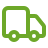 Streamlined Logistics