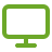 software
